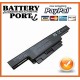 [ DELL LAPTOP BATTERY ] 312-4009 W356P